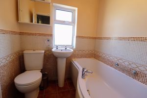 Bathroom- click for photo gallery